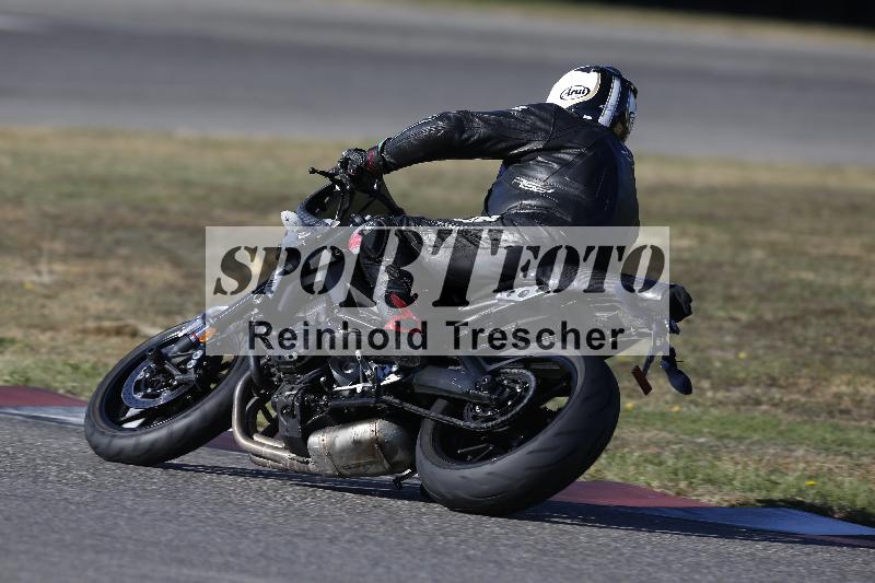 /46 27.09.2026  Speer Racing ADR/Gruppe gruen/157